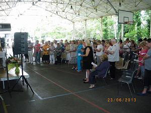 2013 06 23  35 EME ANNIVERSAIRE MAISON DU PIED NOIR A CAGNES SUR MER (16)